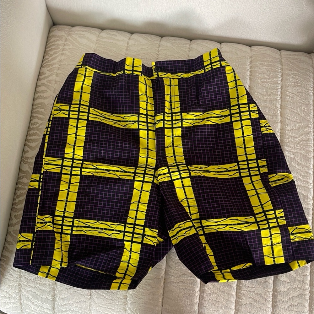 Shorts - Picture 8 of 8